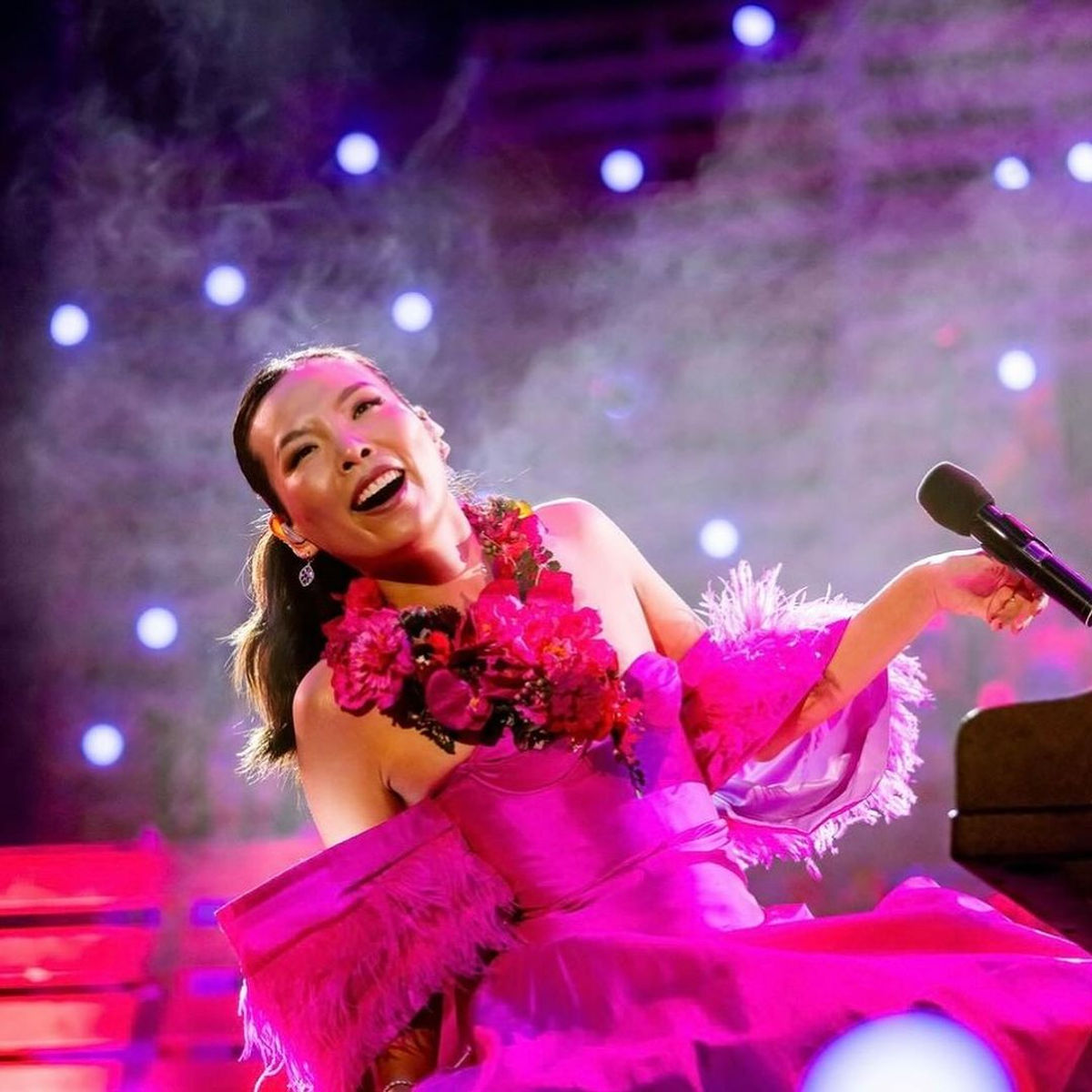 Dami Im 5