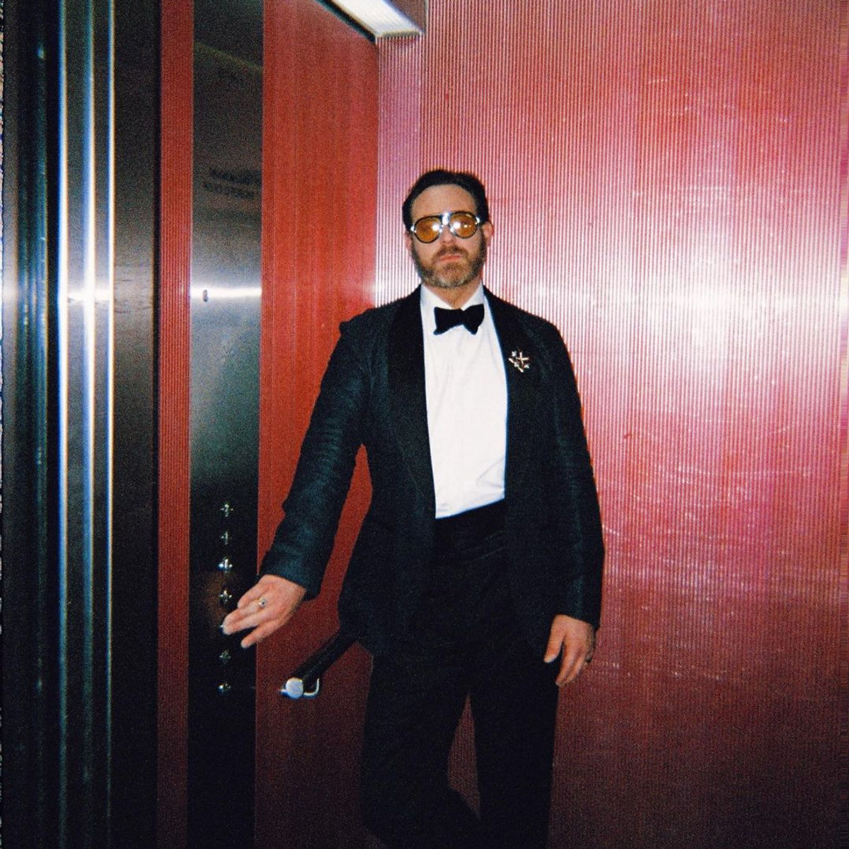 Dan Fontaine 7