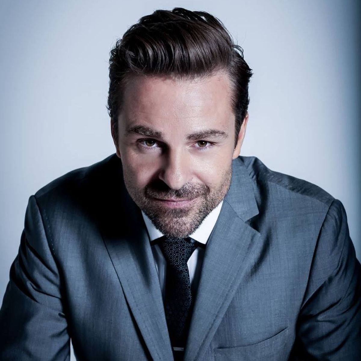 Matt Hetherington 4