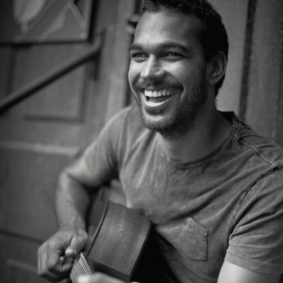 Joel Havea 6
