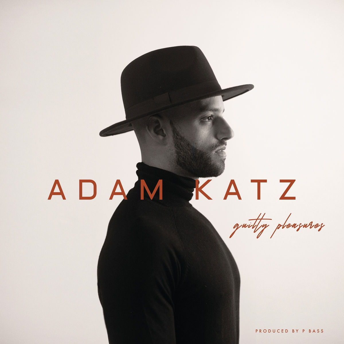 Adam Katz 2