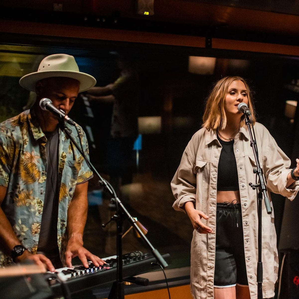 Rob Edwards 4