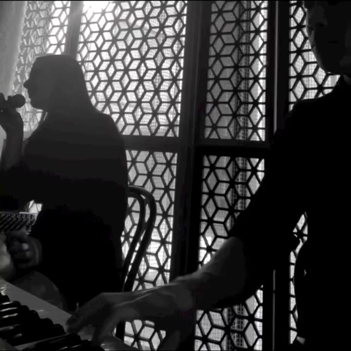 Kathy Hinch 10