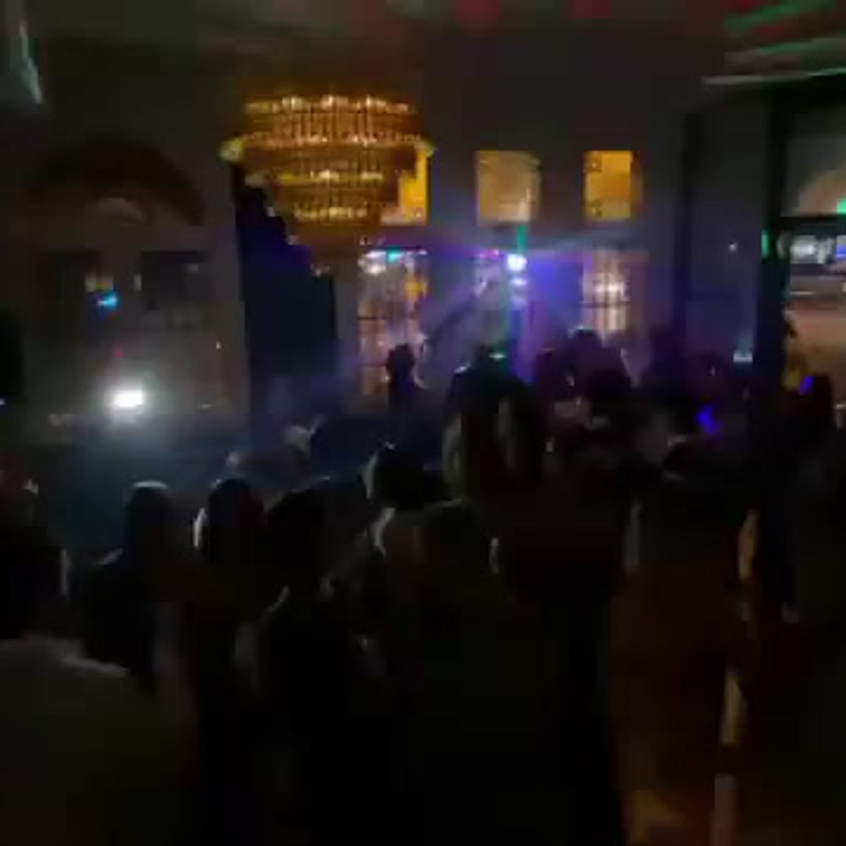 Haybax 11