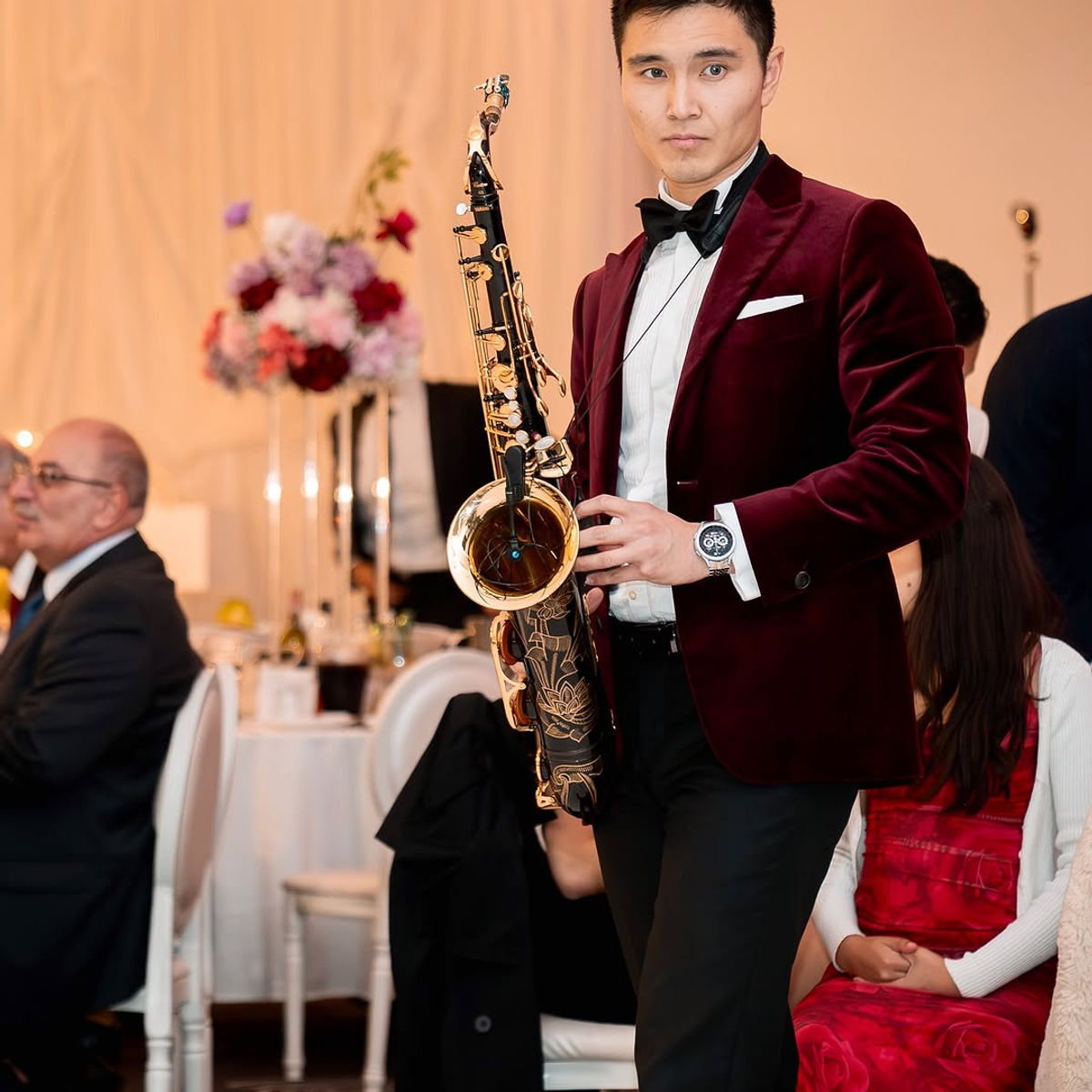 Moran Zhou 4