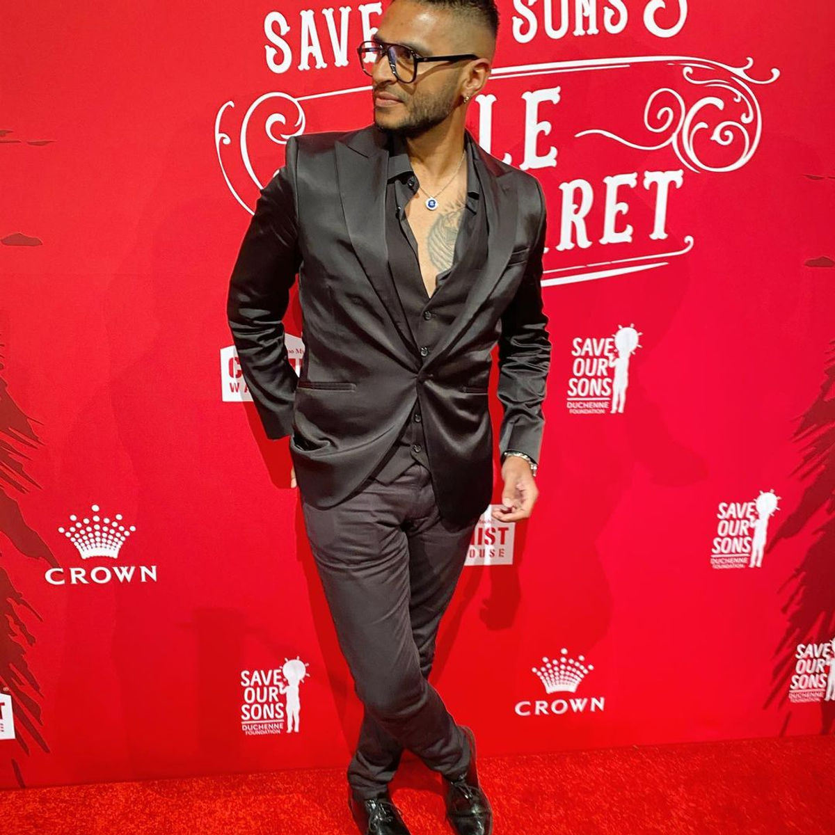 Gerald 2