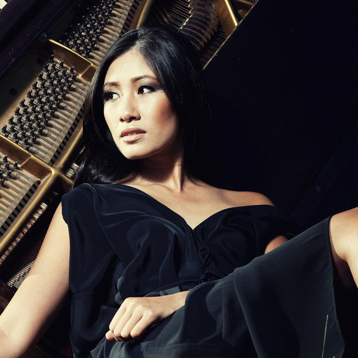 Van-Anh 5
