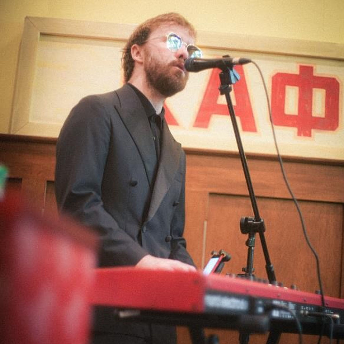 Thomas Byrne 6