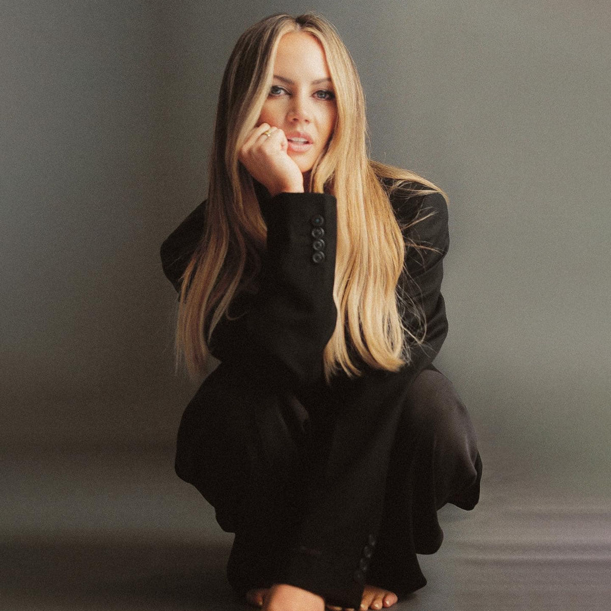 Samantha Jade 5