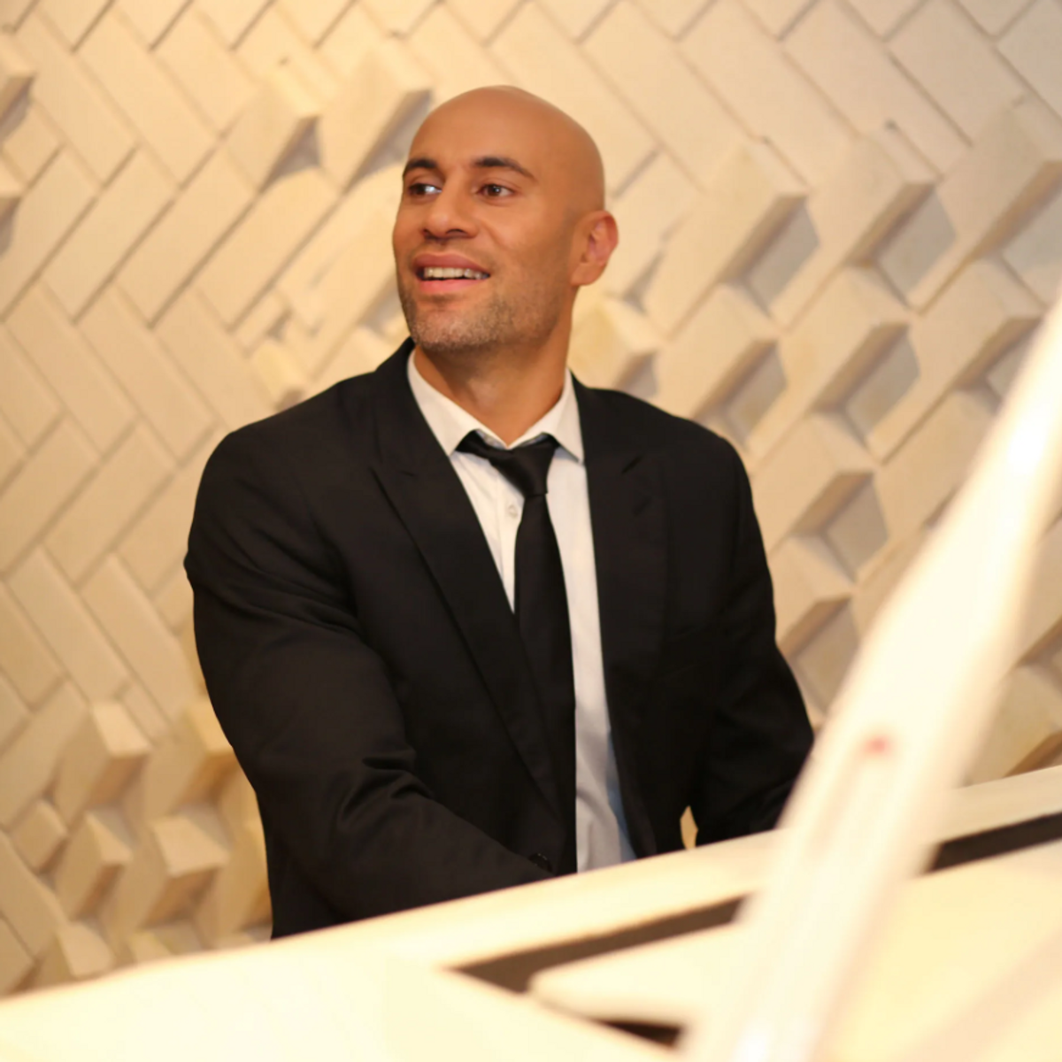 Rob Edwards 3