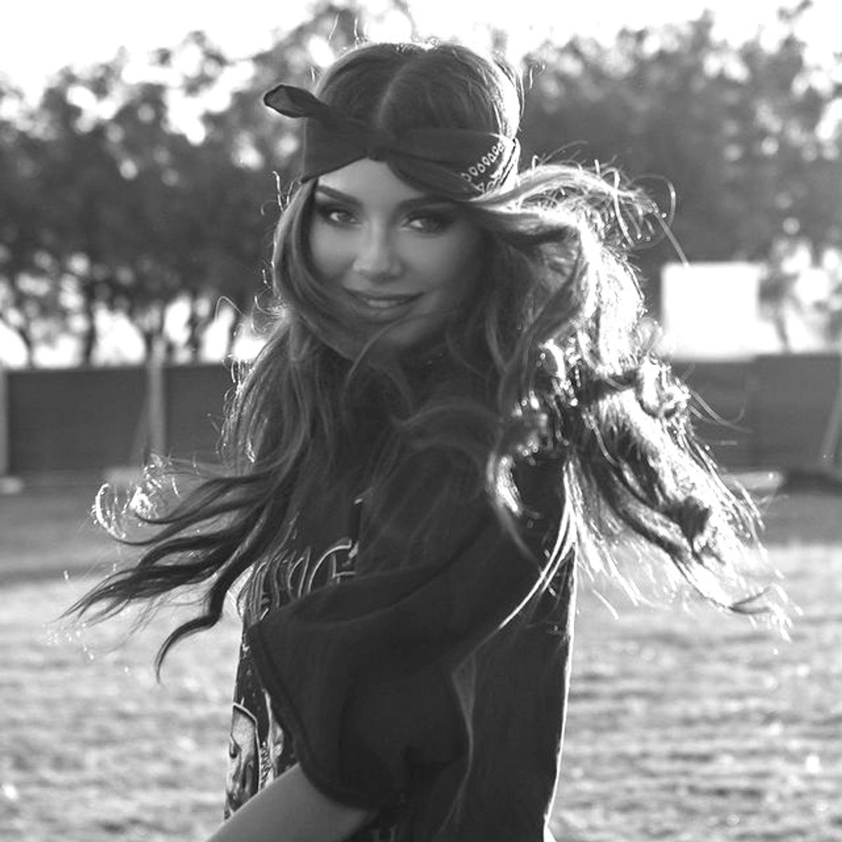 Havana Brown 1