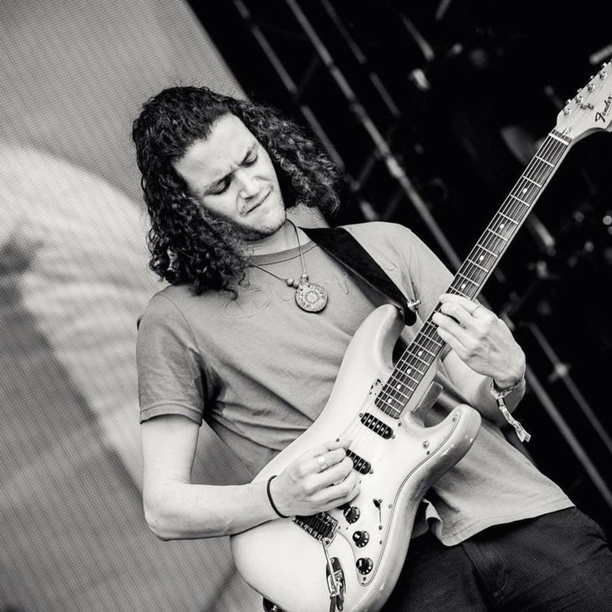Julian Steel 4