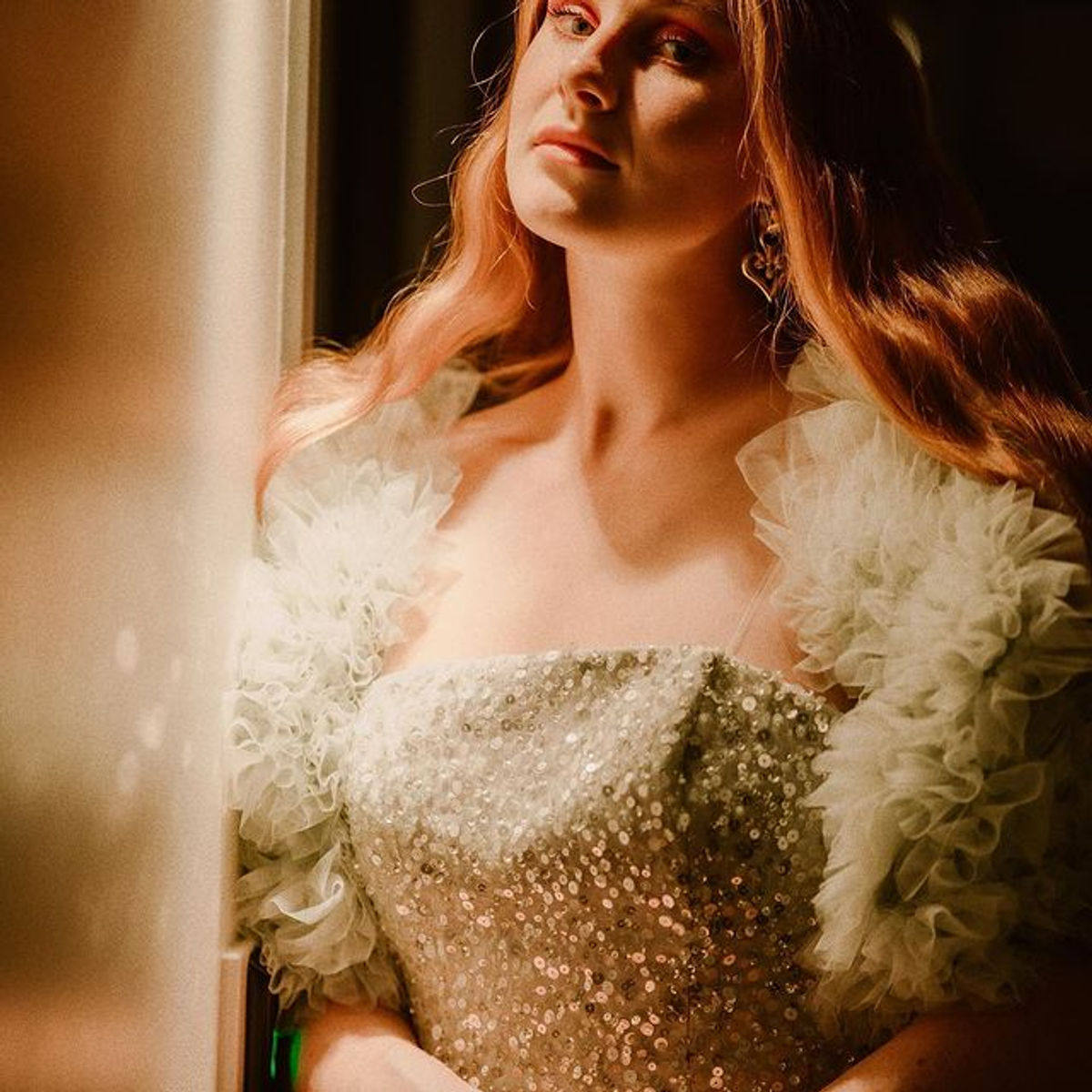 Vera Blue 9