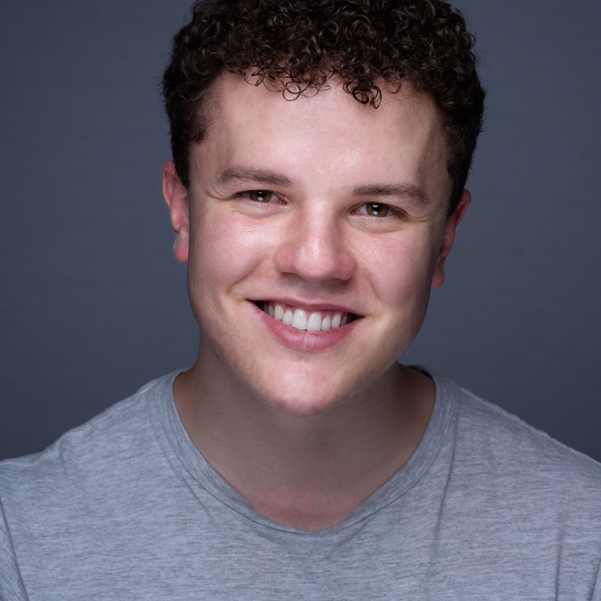 Trevor Stockton 2
