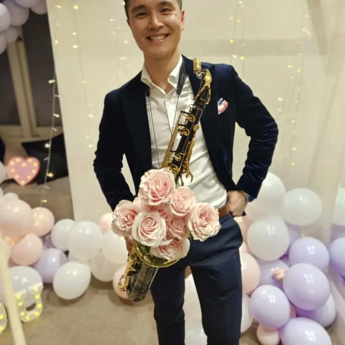 Moran Zhou 3