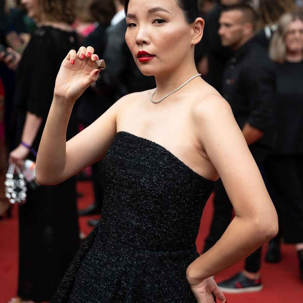 Dami Im 4