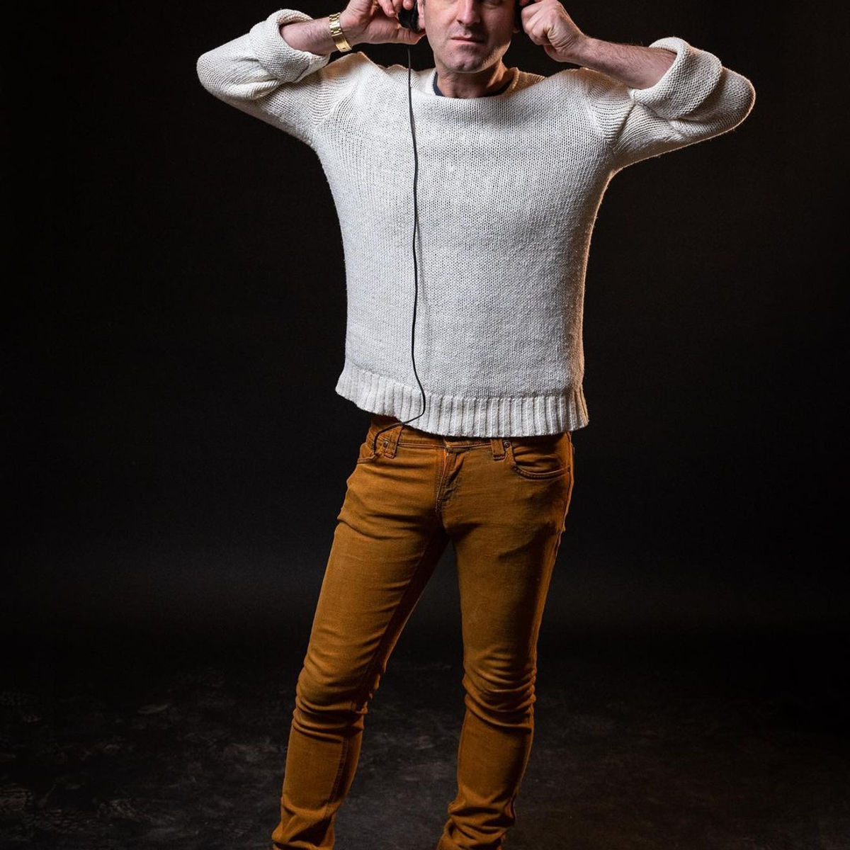 Marc Lucarelli 4