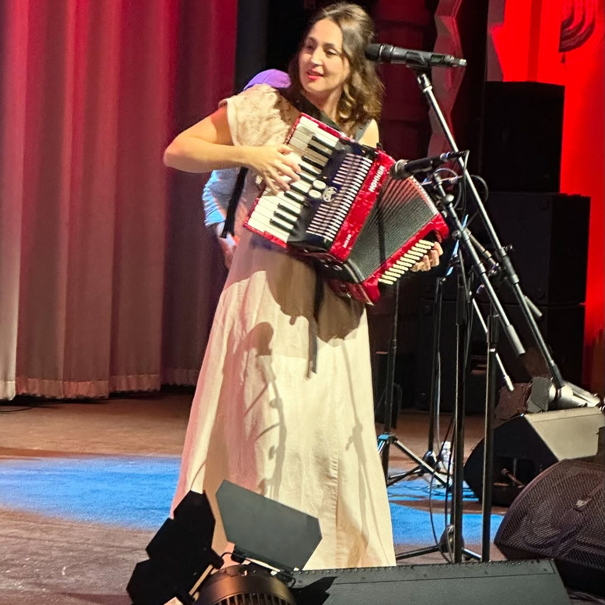 Emma Hamilton 7