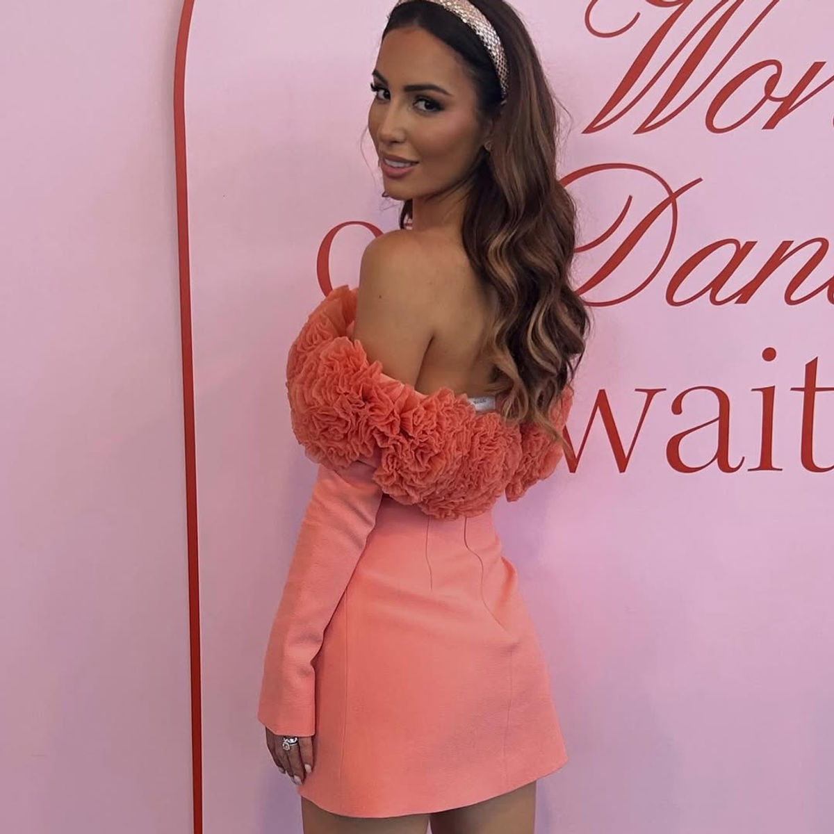 Yianna 5