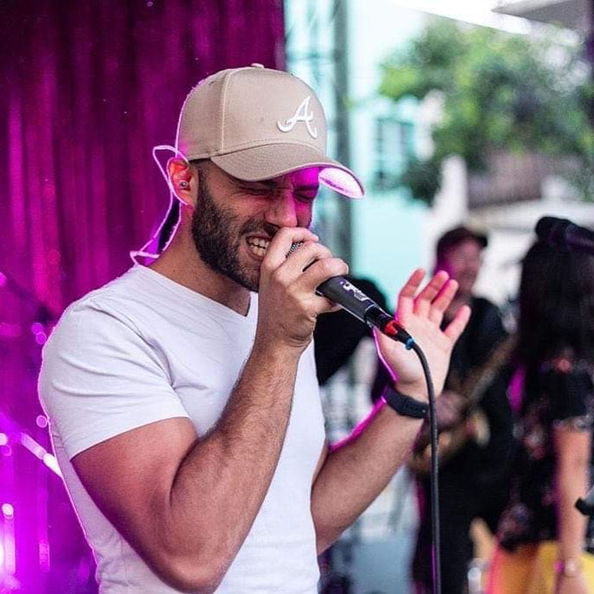 Adam Katz 9