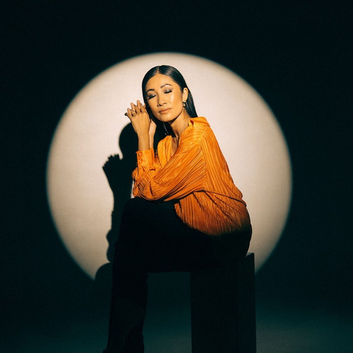 Van-Anh 3