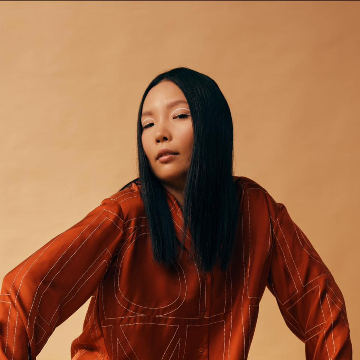 Dami Im 1