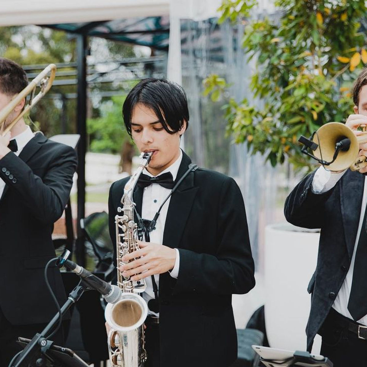 Imre On Sax 4