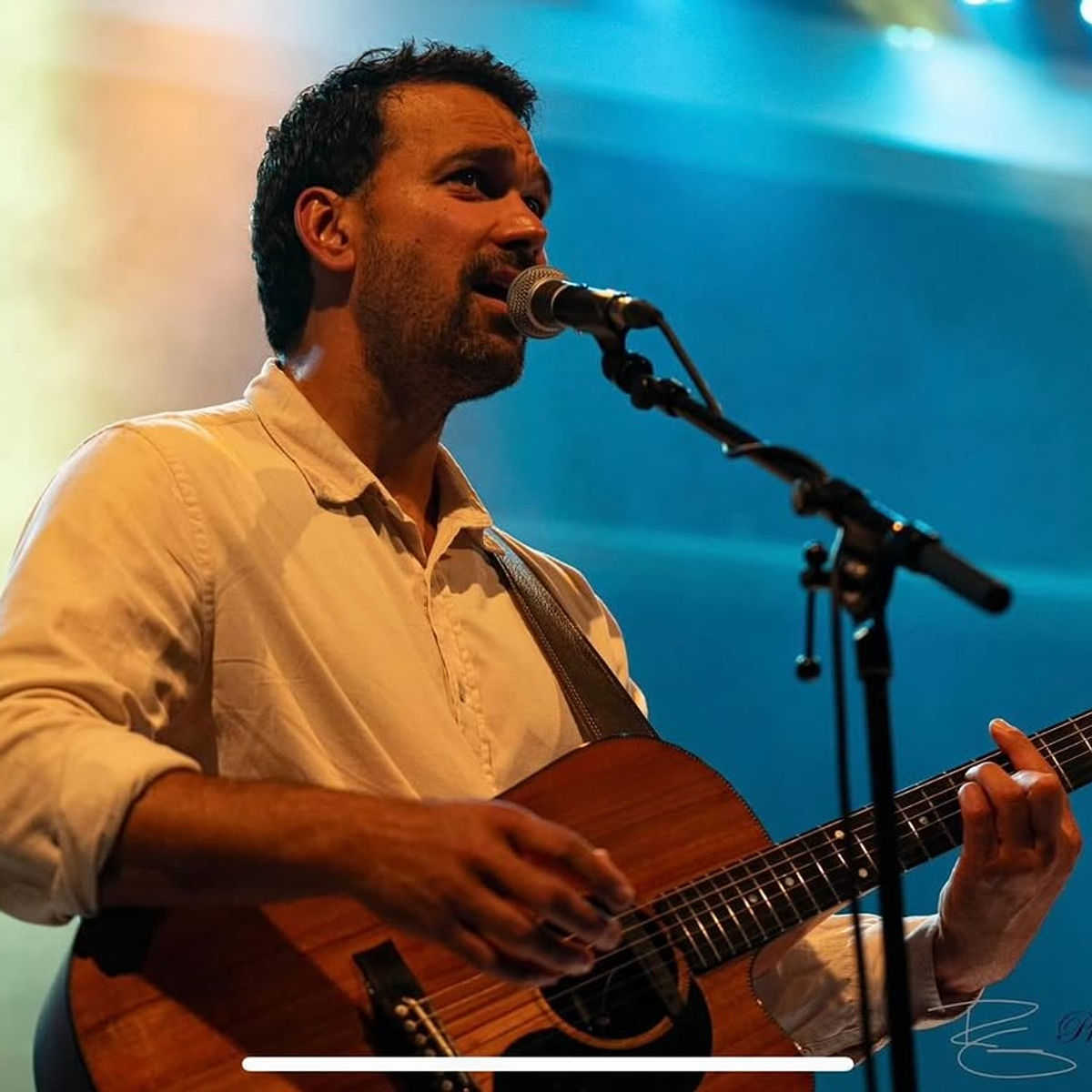 Joel Havea 4