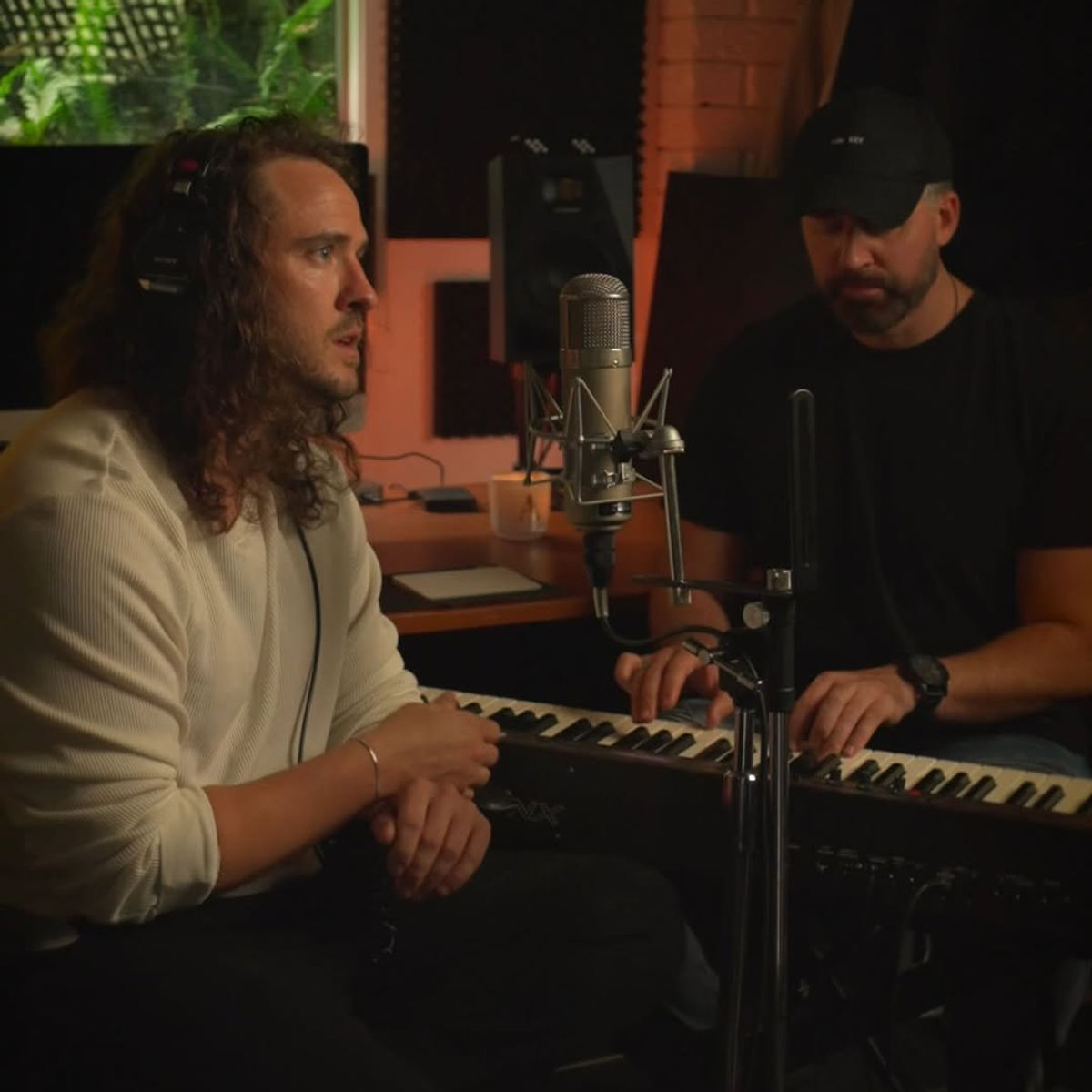 Jax N Josh 2