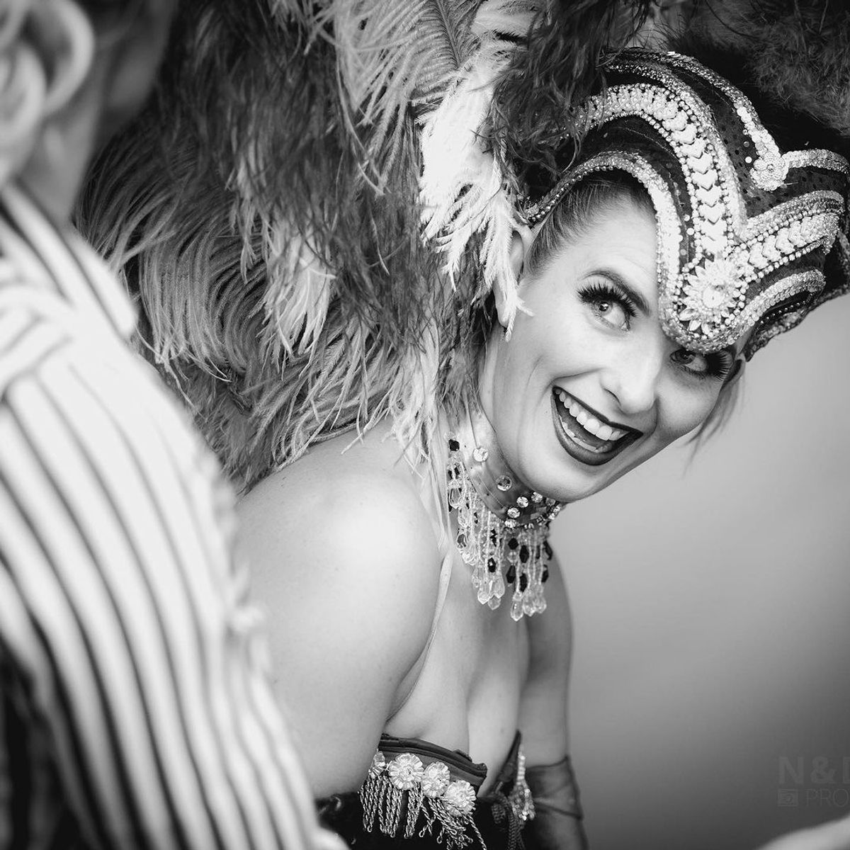 Chavonne 6
