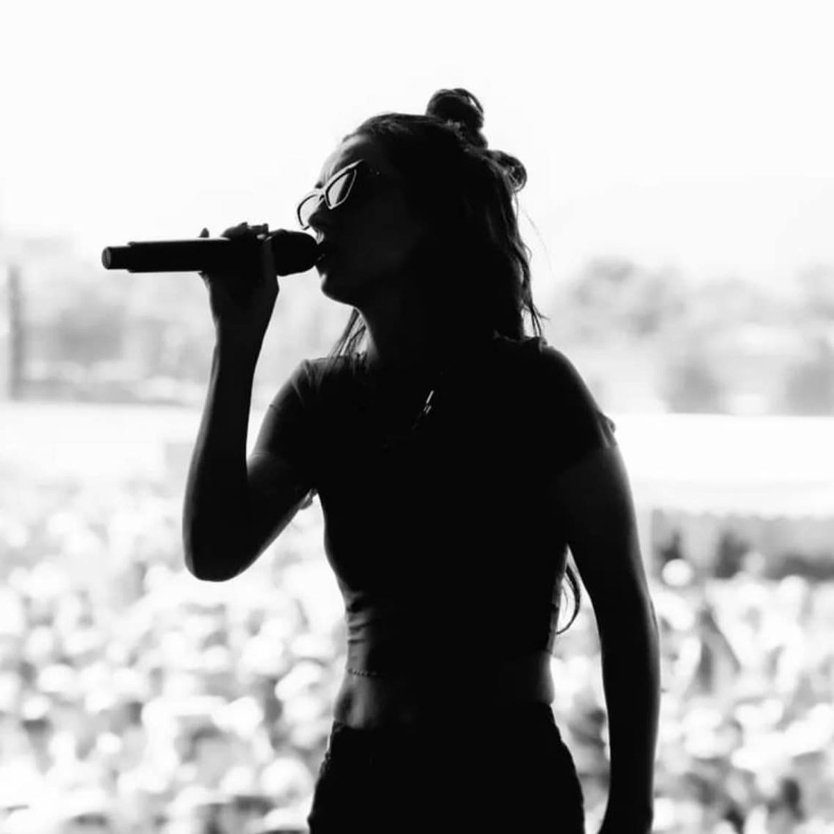 Amy Shark 9