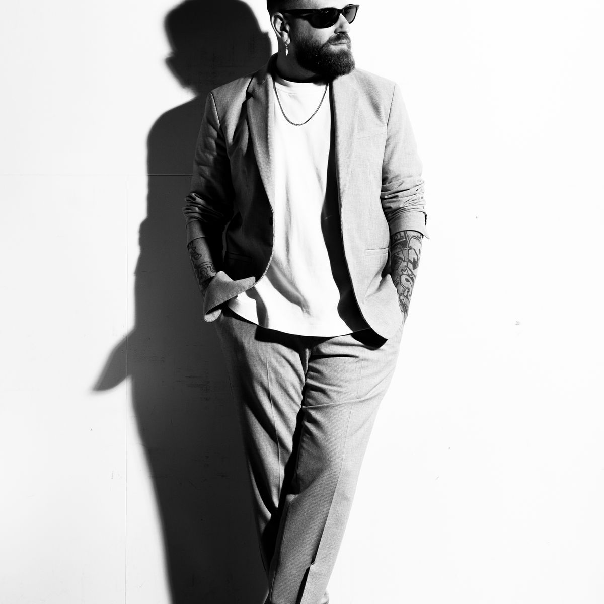 Emerson Alexander 2