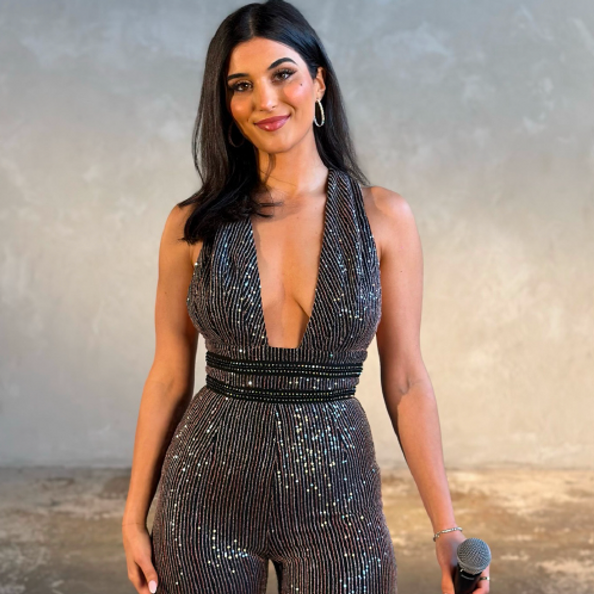 Jess Aiezza 1