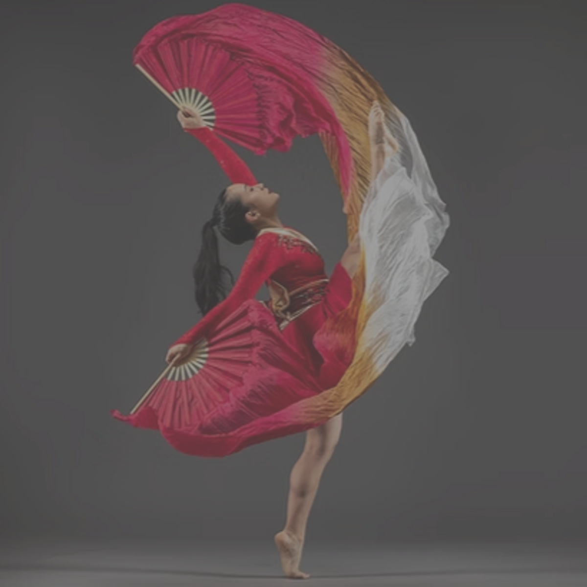 Beck Dancers 16